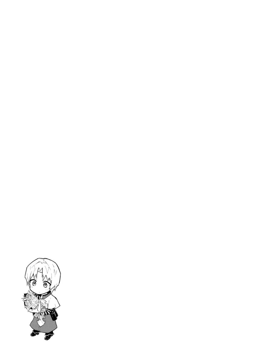 Chapter 36 - halaman 4
