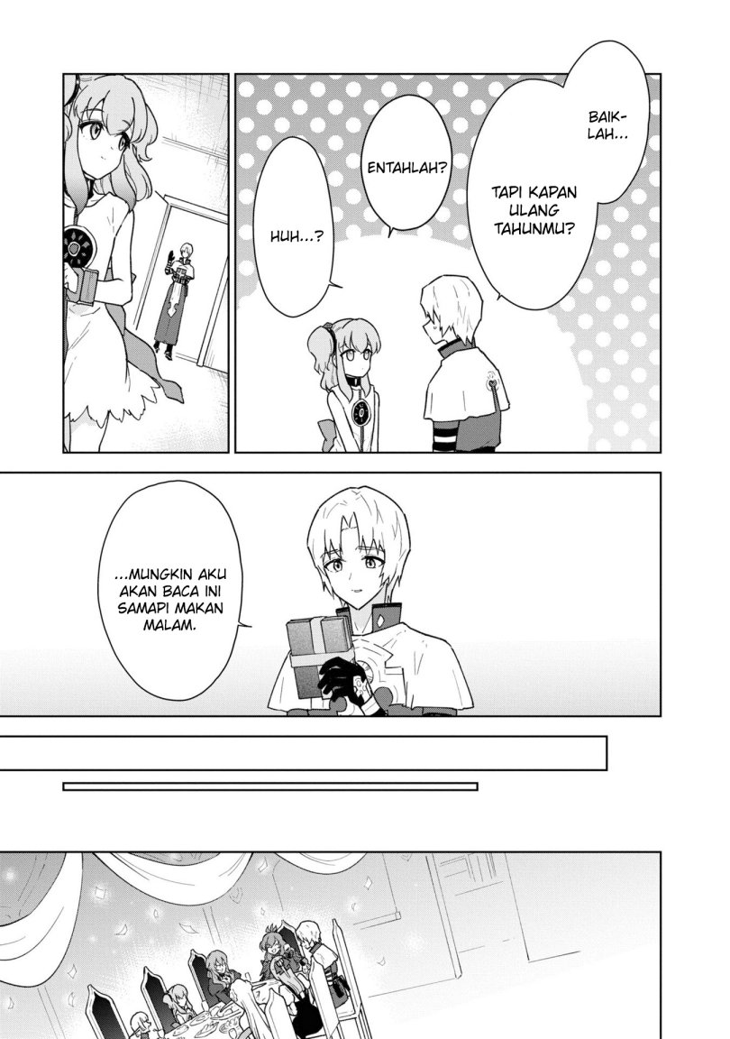 Chapter 36 - halaman 31