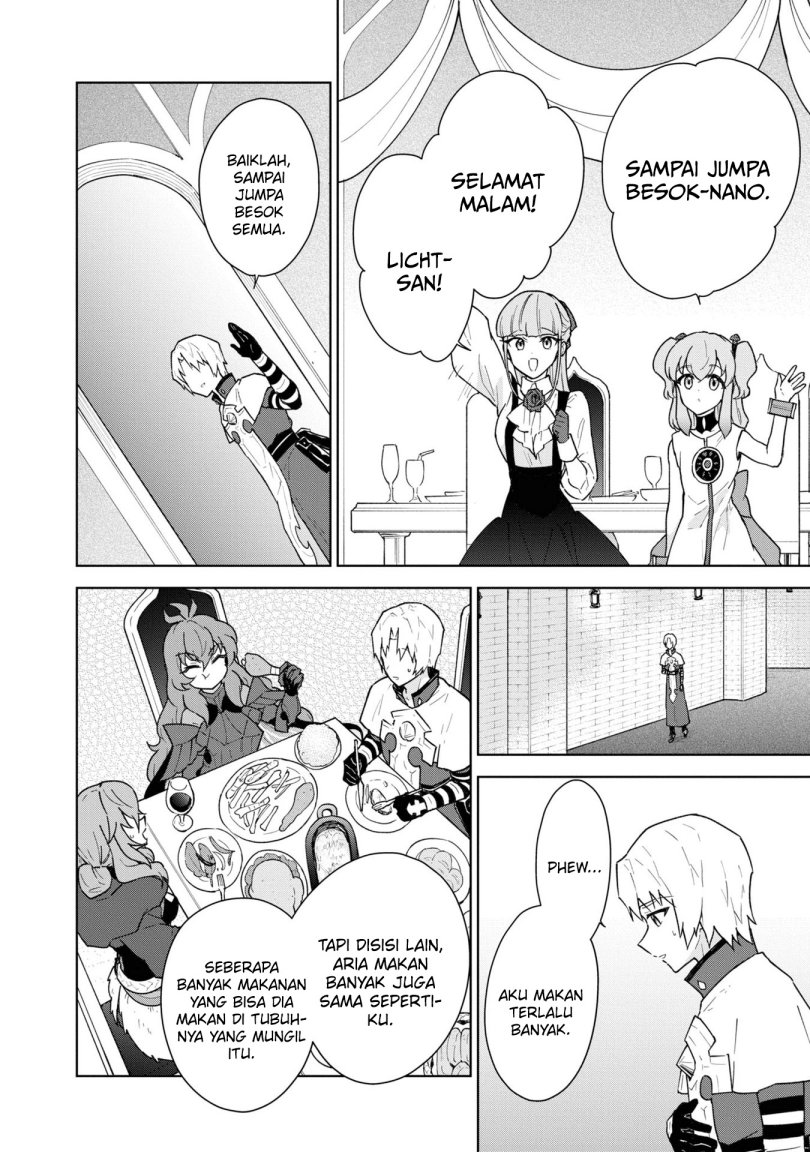 Chapter 36 - halaman 32