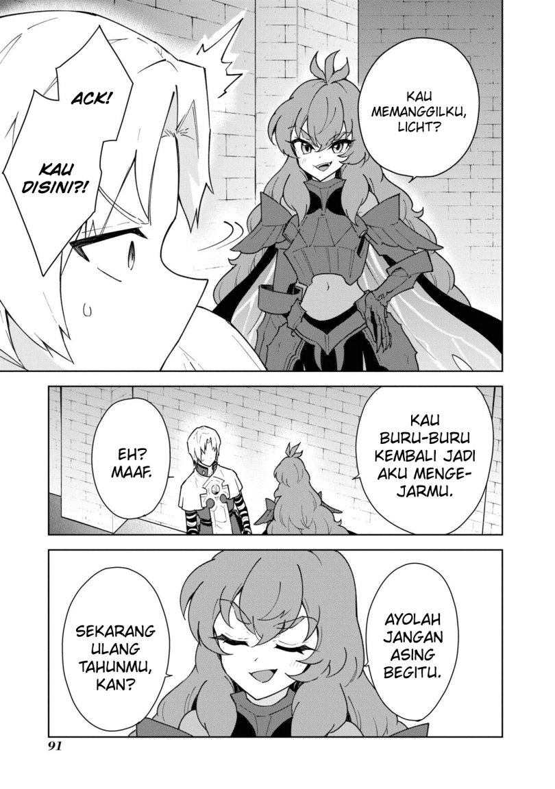 Chapter 36 - halaman 33