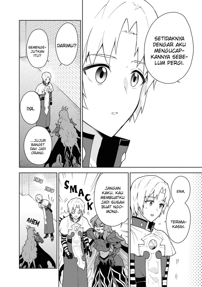 Chapter 36 - halaman 34