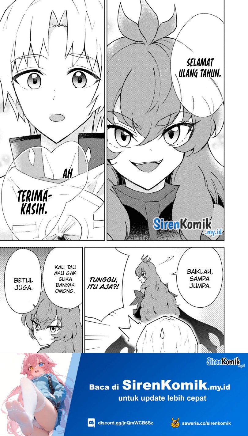Chapter 36 - halaman 35