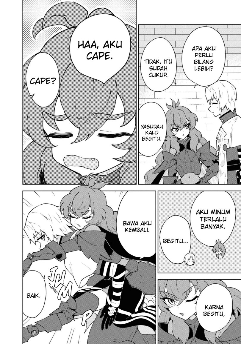 Chapter 36 - halaman 36