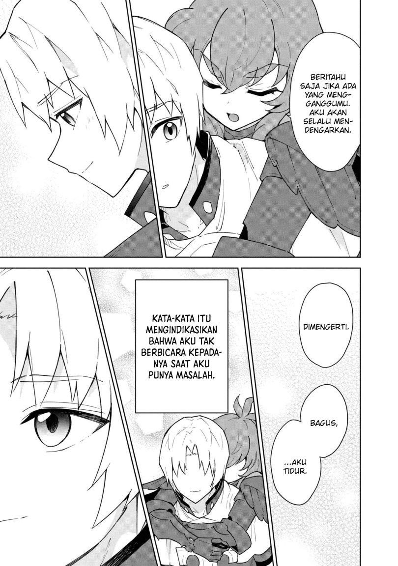 Chapter 36 - halaman 37