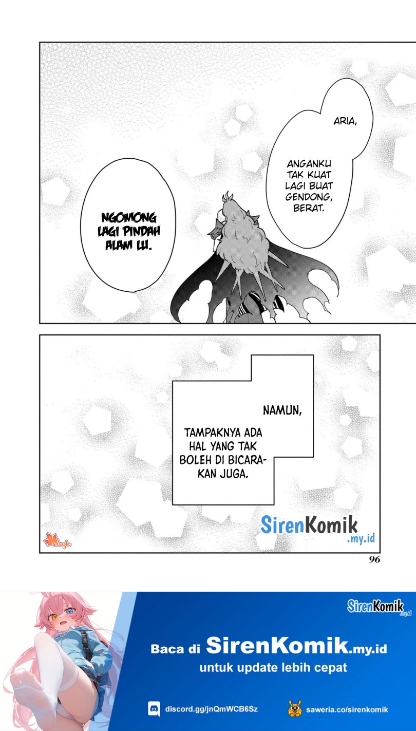 Chapter 36 - halaman 38