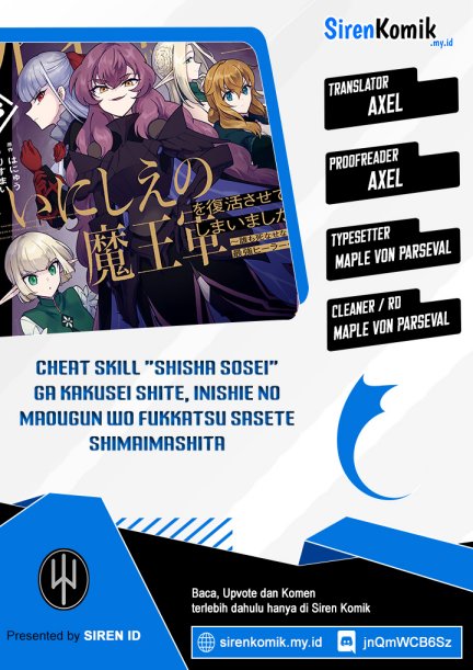 Chapter 36 - halaman 39