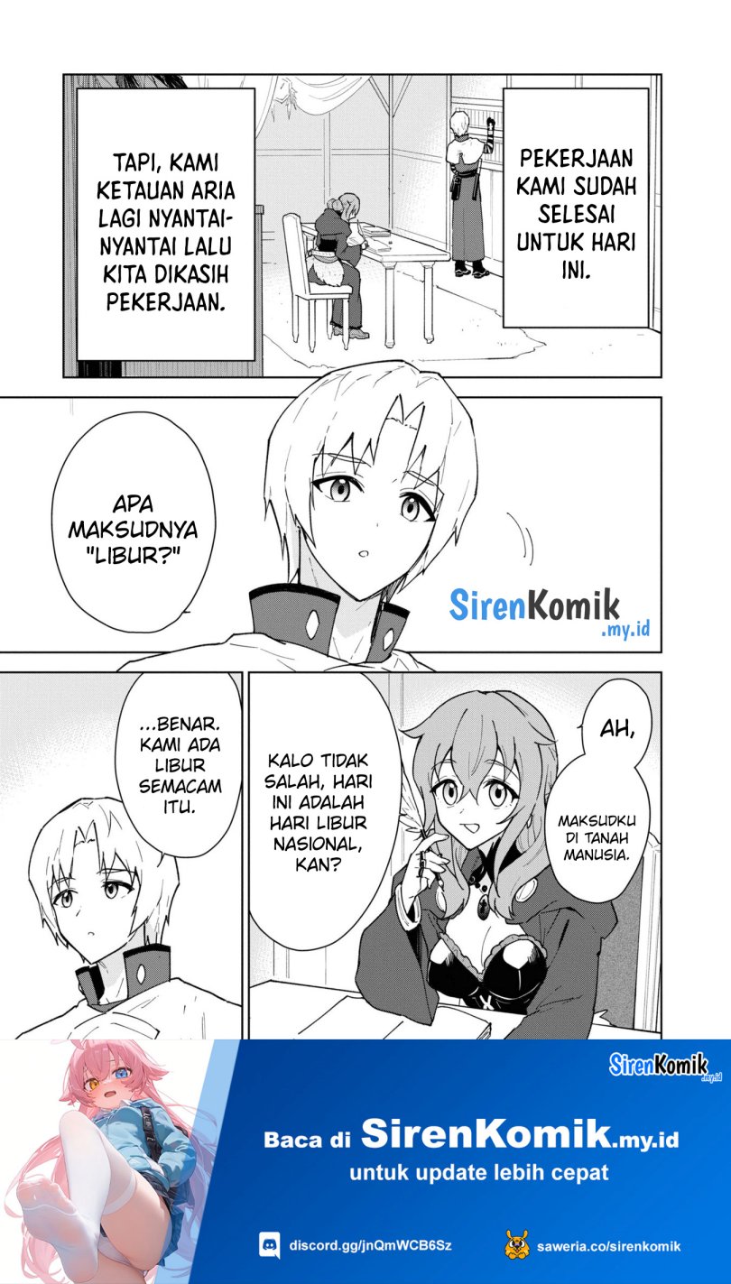 Chapter 36 - halaman 5