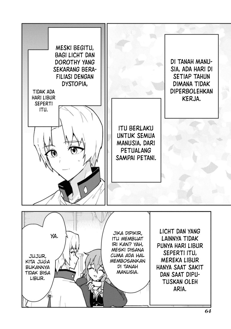 Chapter 36 - halaman 6
