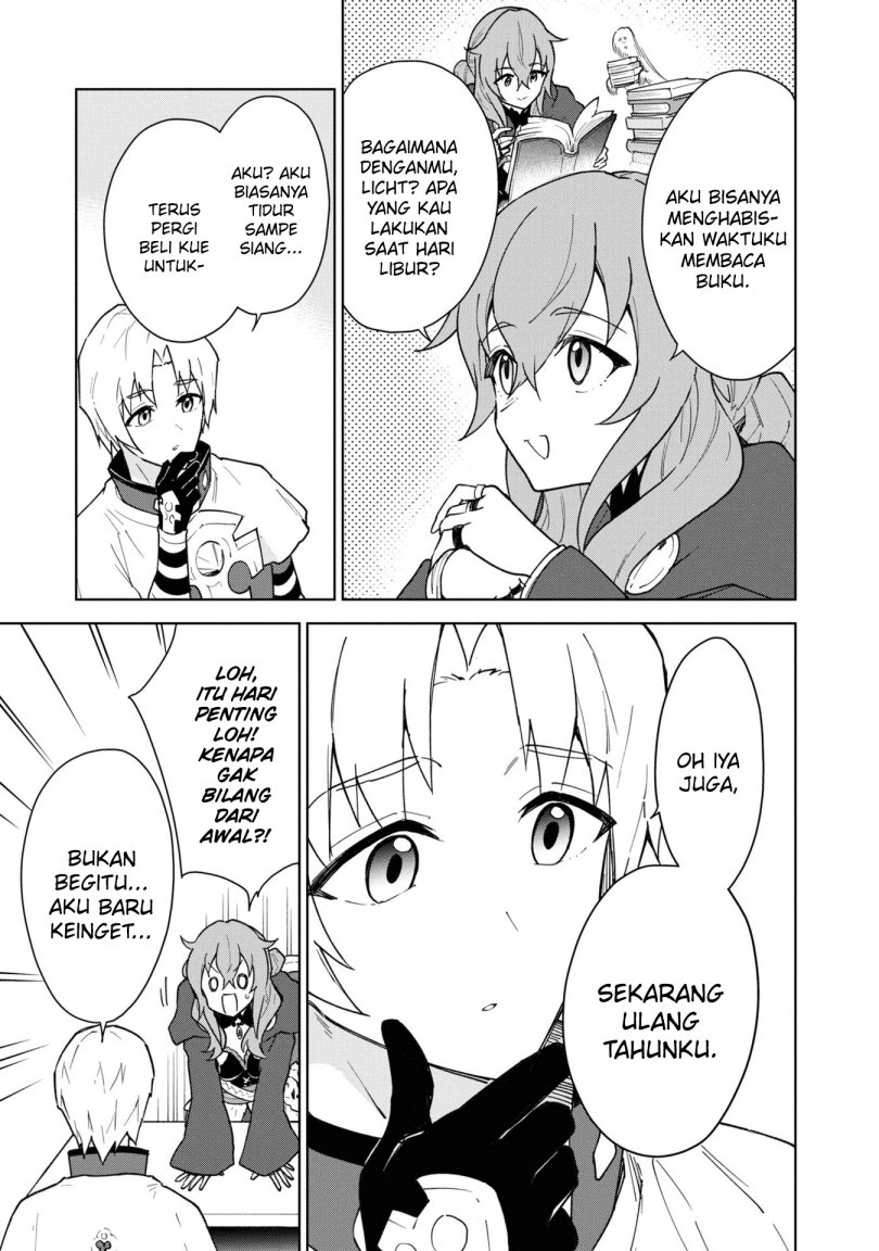 Chapter 36 - halaman 7