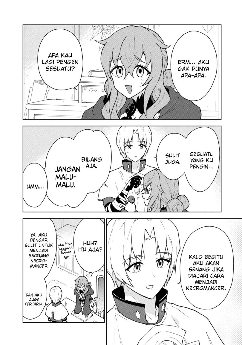Chapter 36 - halaman 8
