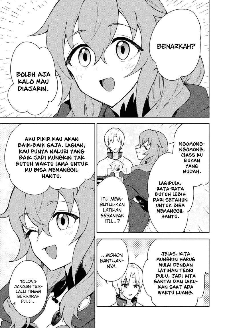 Chapter 36 - halaman 9