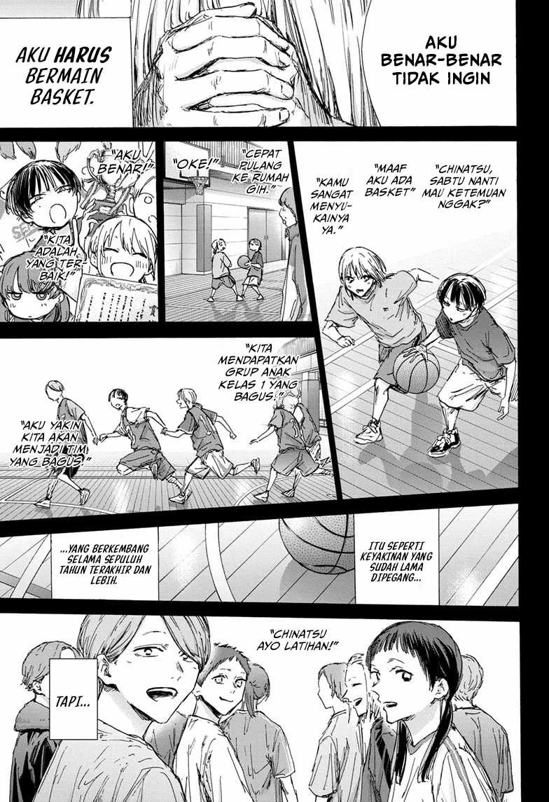 Chapter 132 - halaman 13
