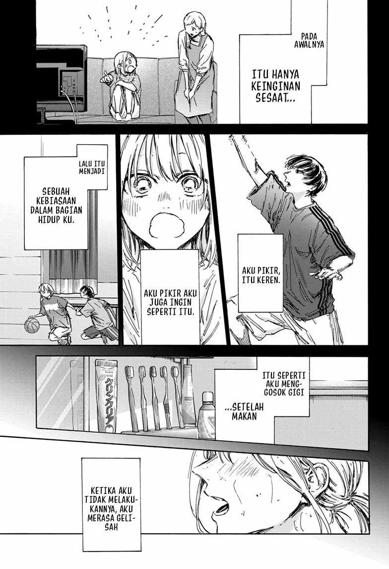 Chapter 132 - halaman 3