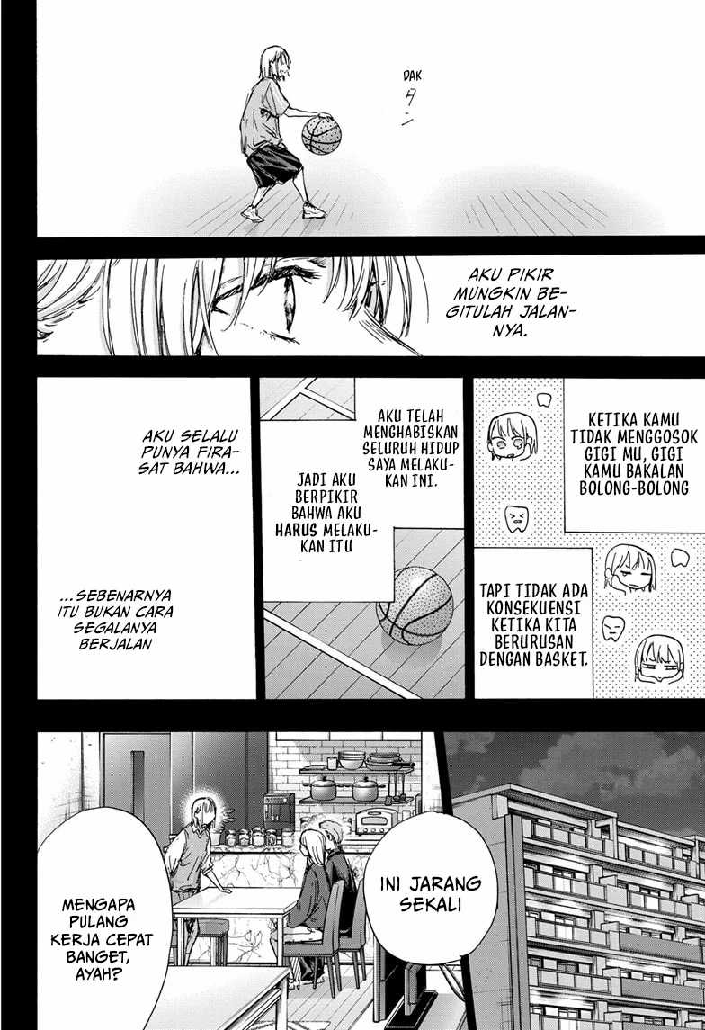 Chapter 132 - halaman 8