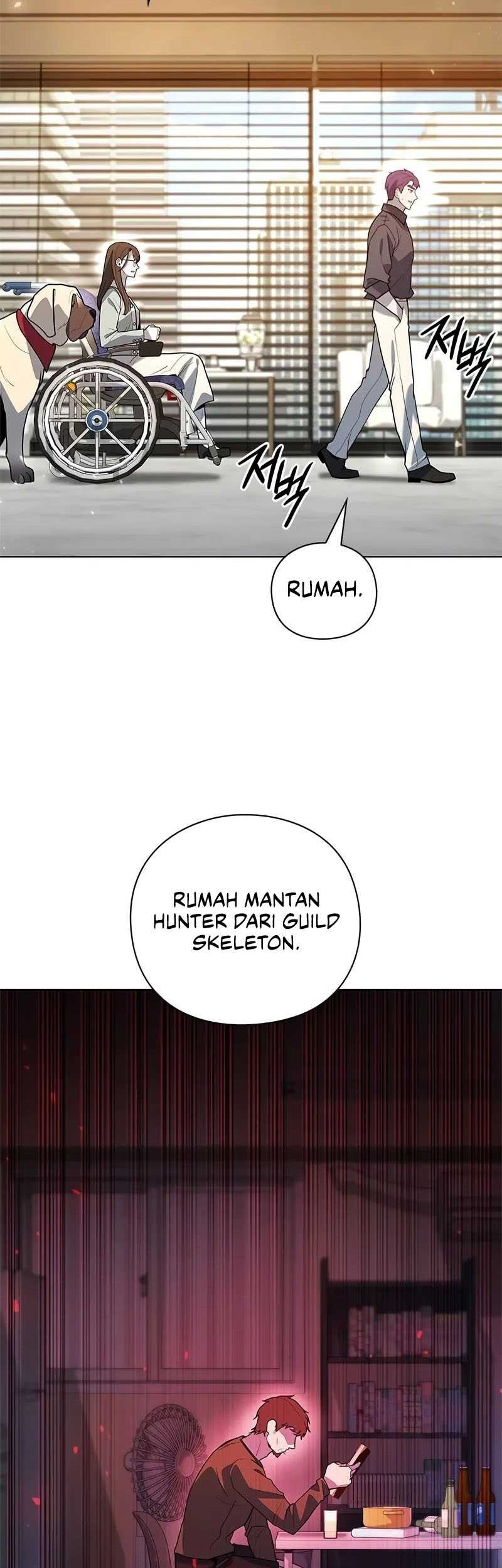 Chapter 43 - halaman 54