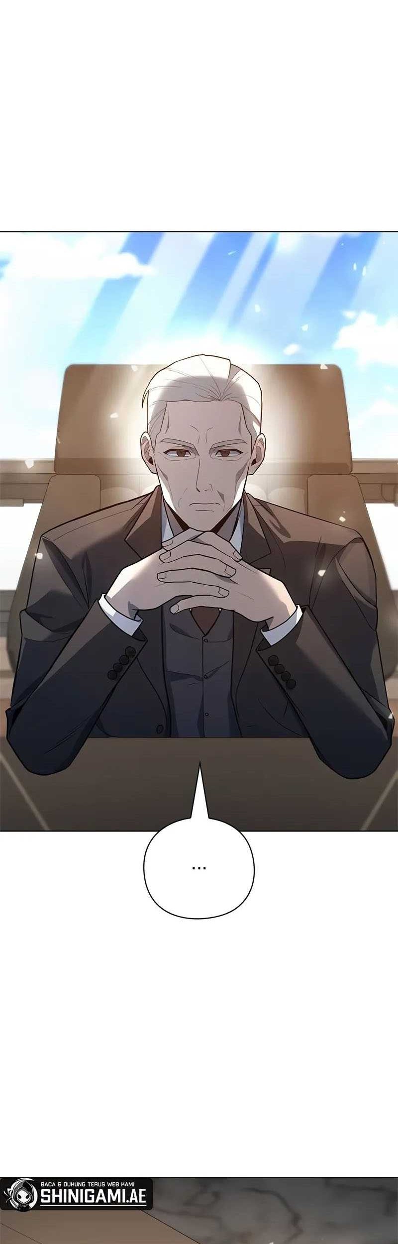 Chapter 43 - halaman 57