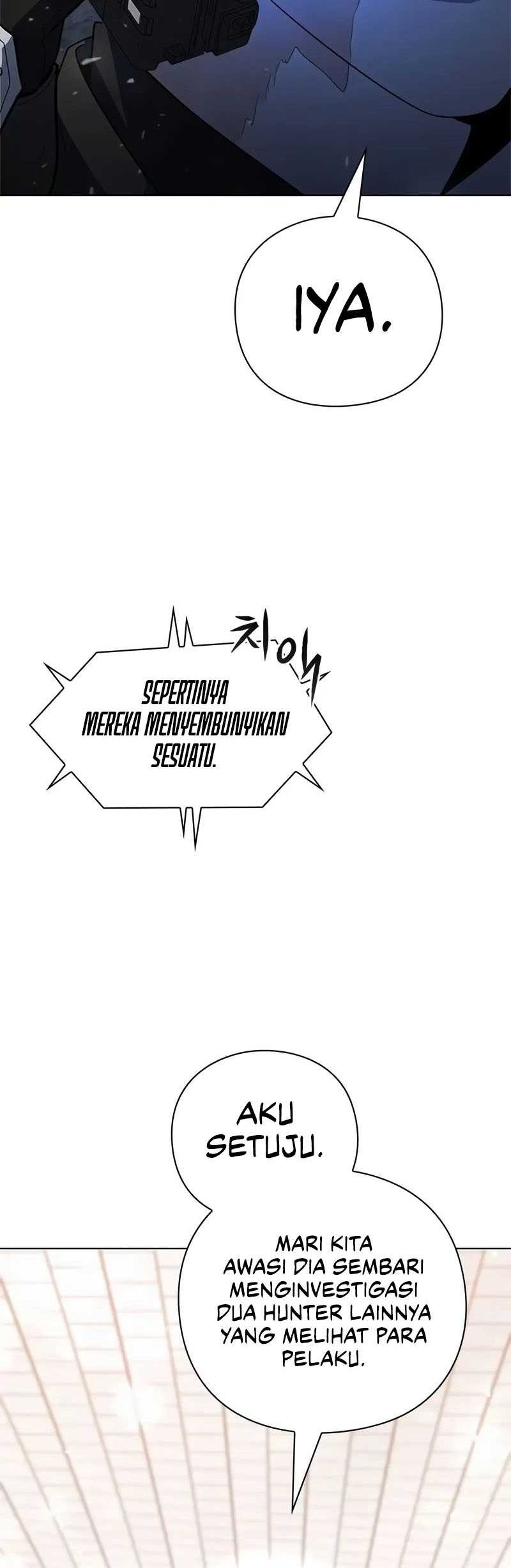 Chapter 43 - halaman 59