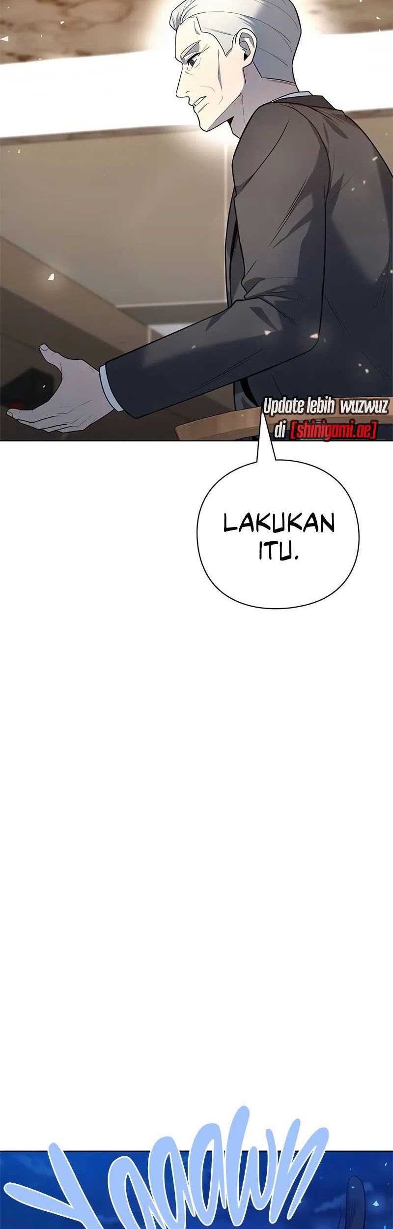 Chapter 43 - halaman 61