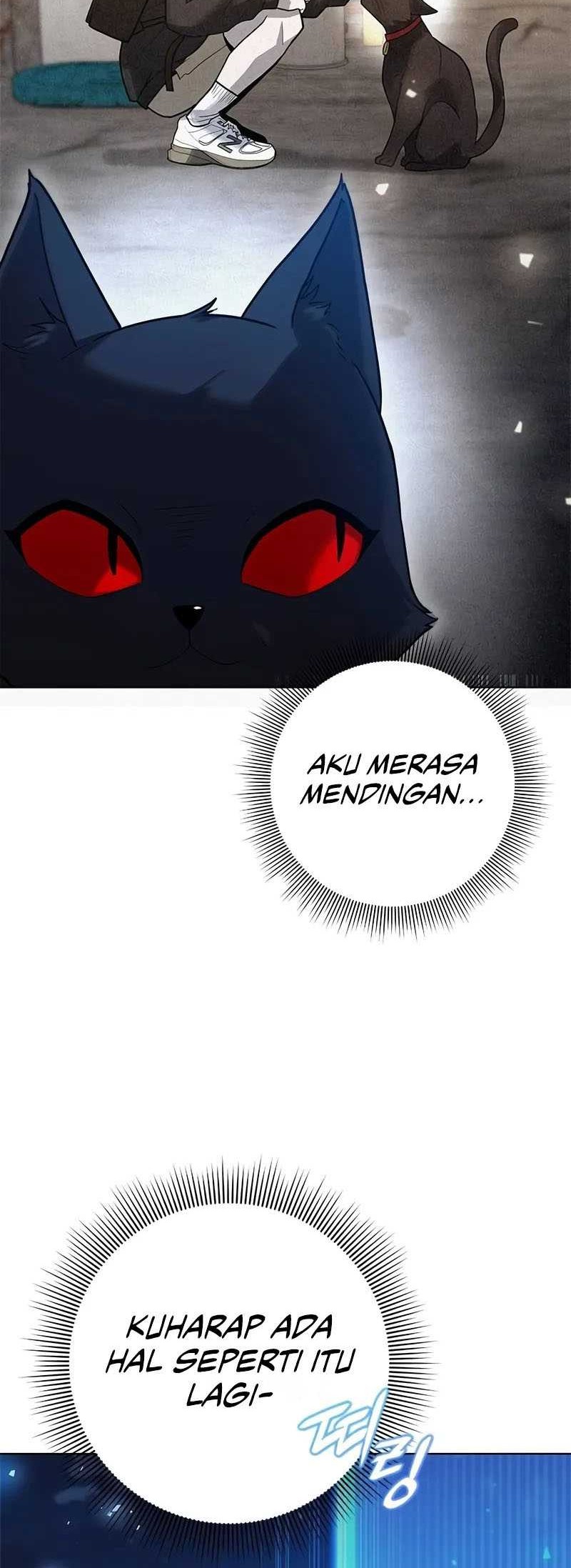 Chapter 43 - halaman 63