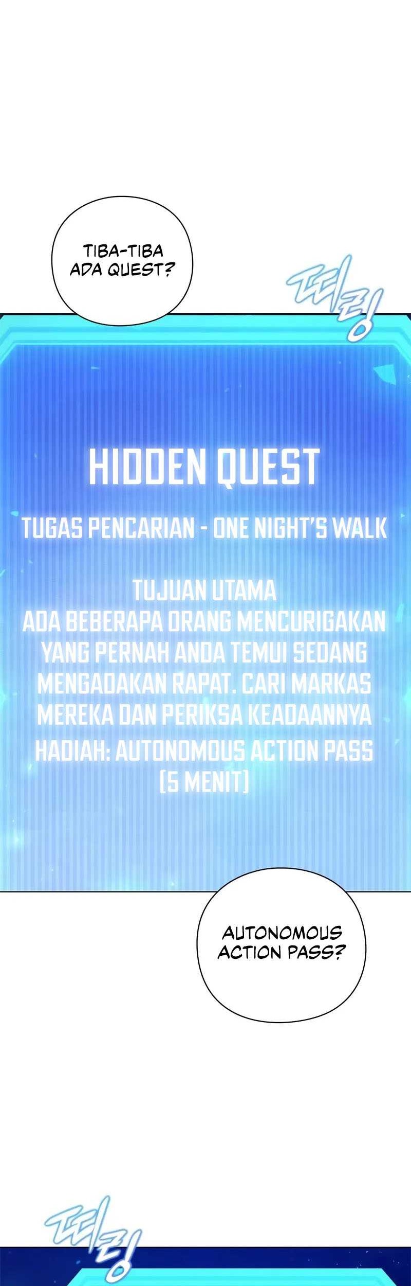 Chapter 43 - halaman 65