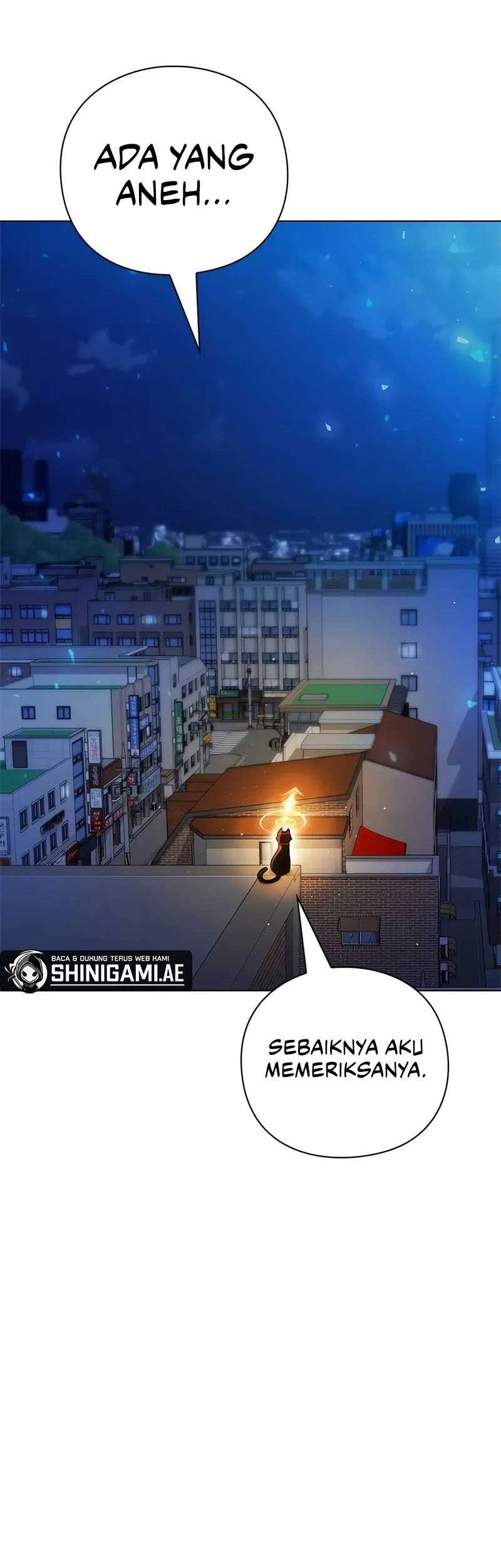 Chapter 43 - halaman 69