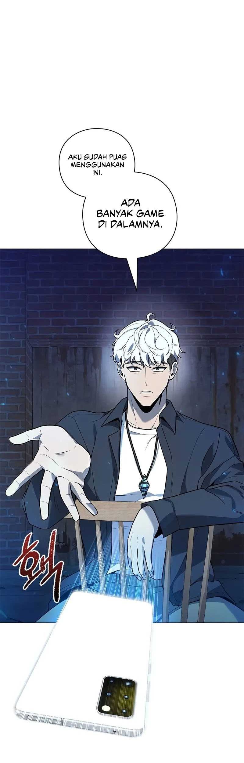 Chapter 43 - halaman 70