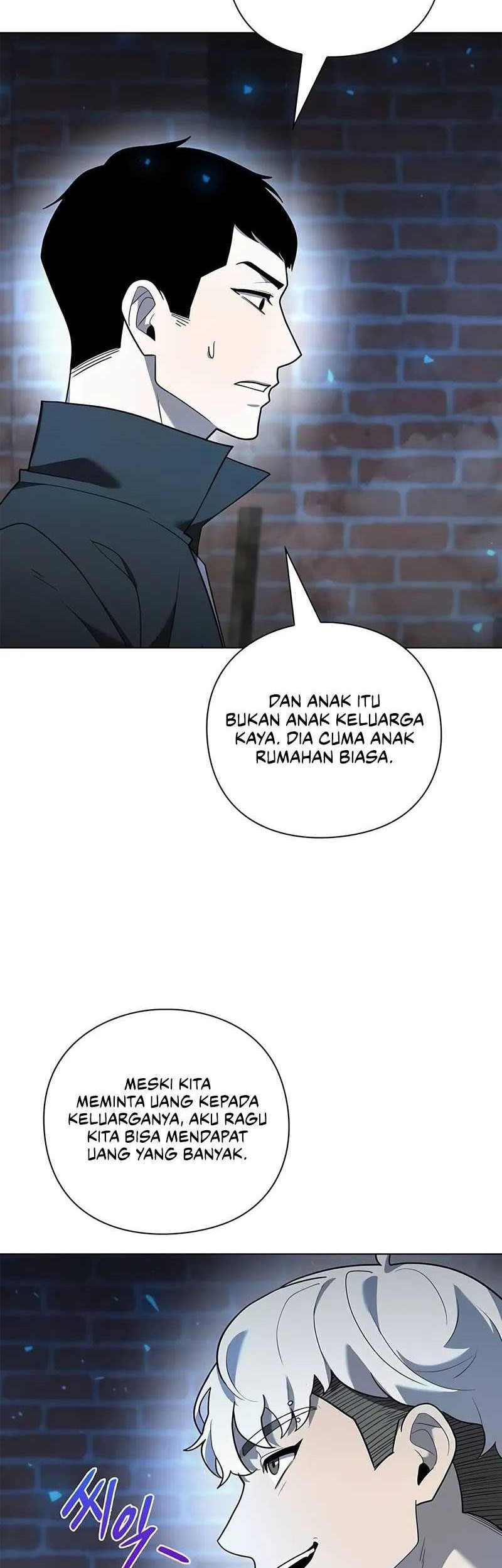 Chapter 43 - halaman 73