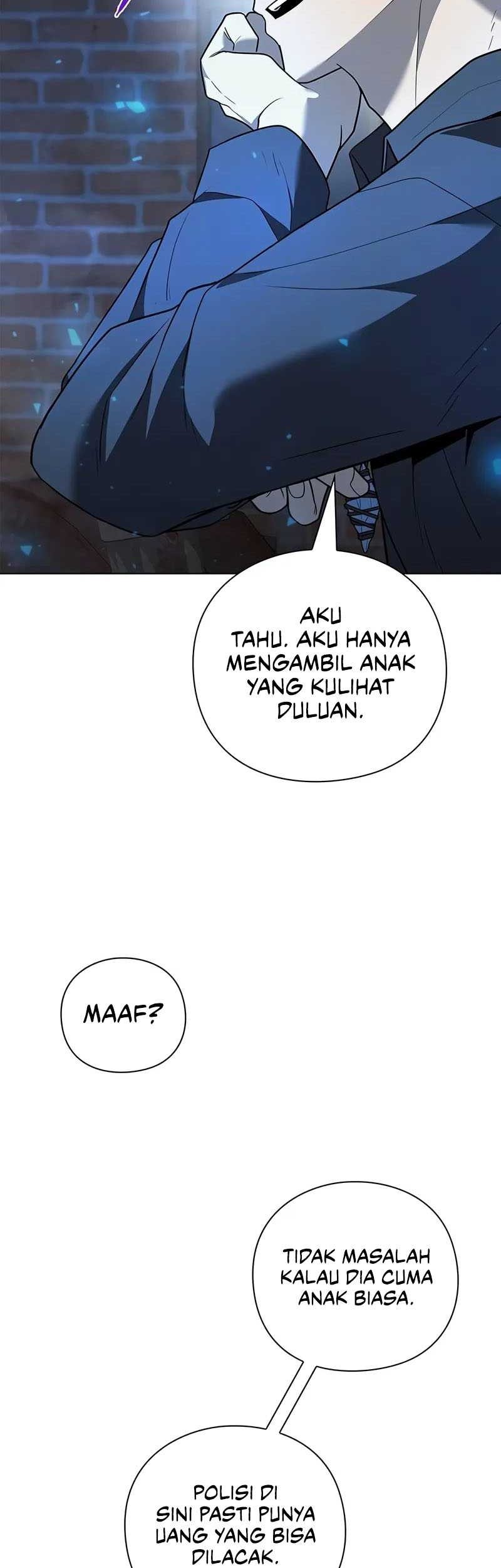 Chapter 43 - halaman 74