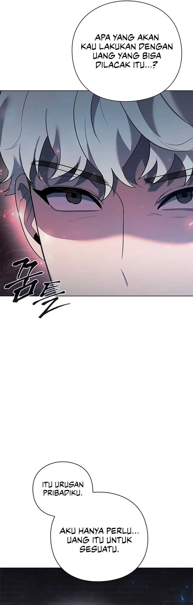 Chapter 43 - halaman 76