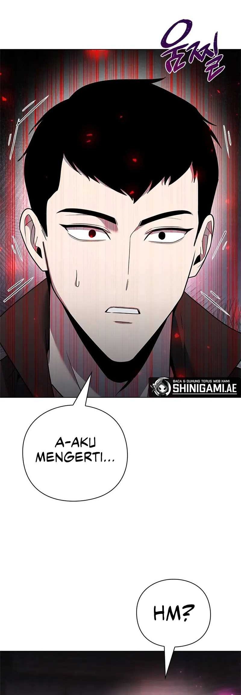 Chapter 43 - halaman 79