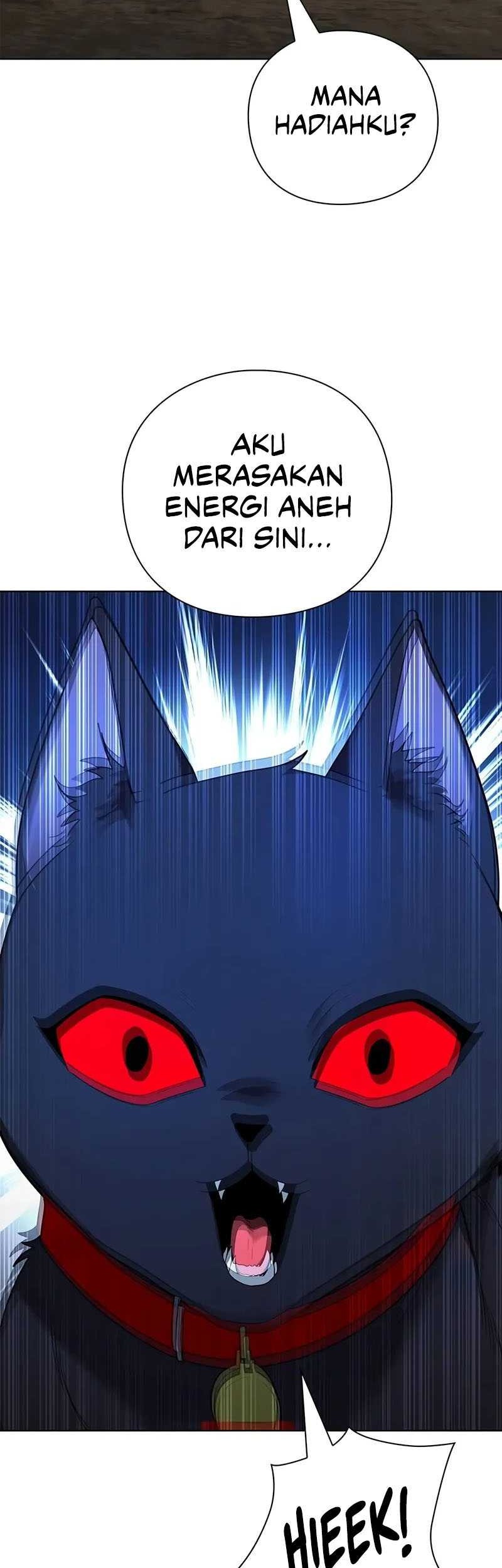Chapter 43 - halaman 82