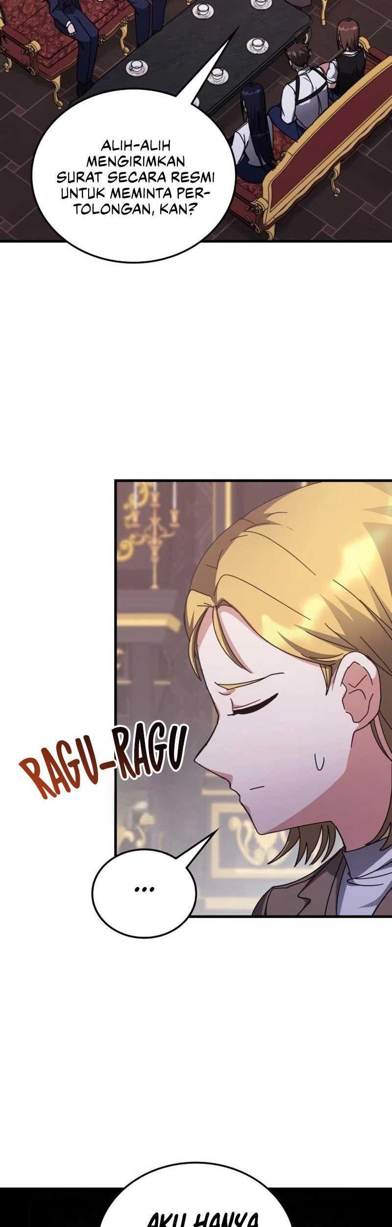 Chapter 130 - halaman 35