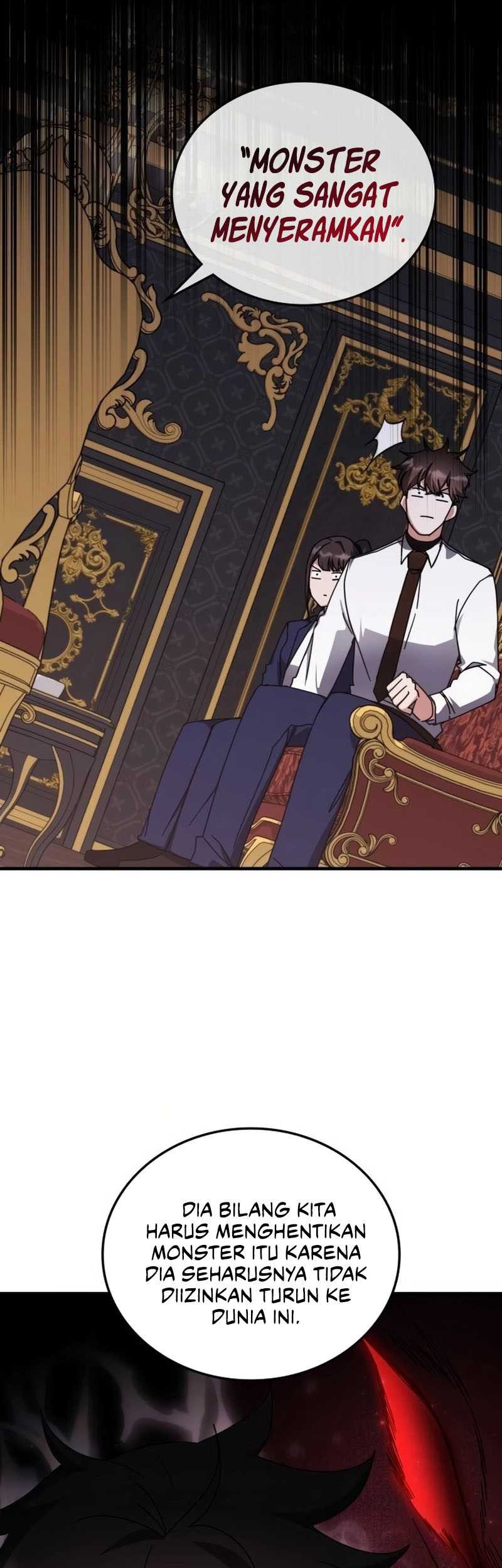 Chapter 130 - halaman 42