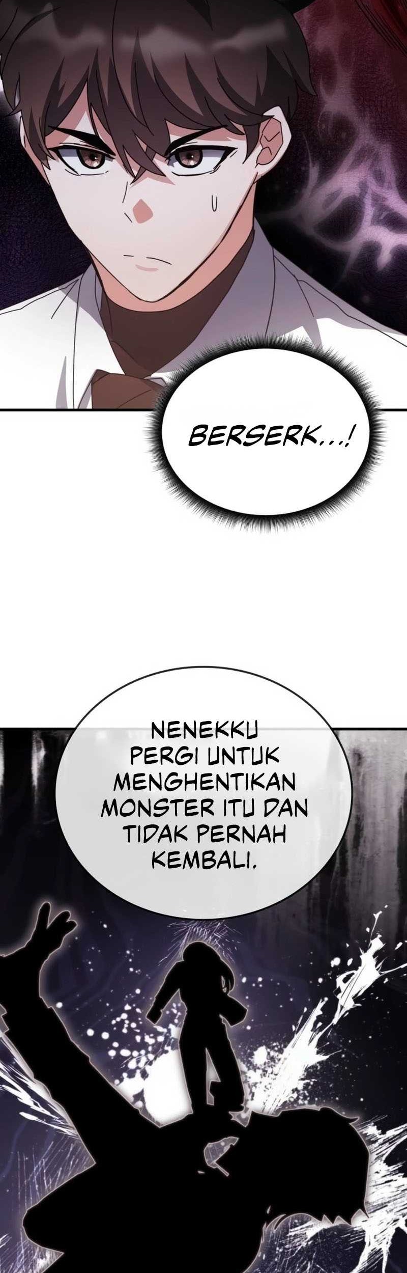 Chapter 130 - halaman 43