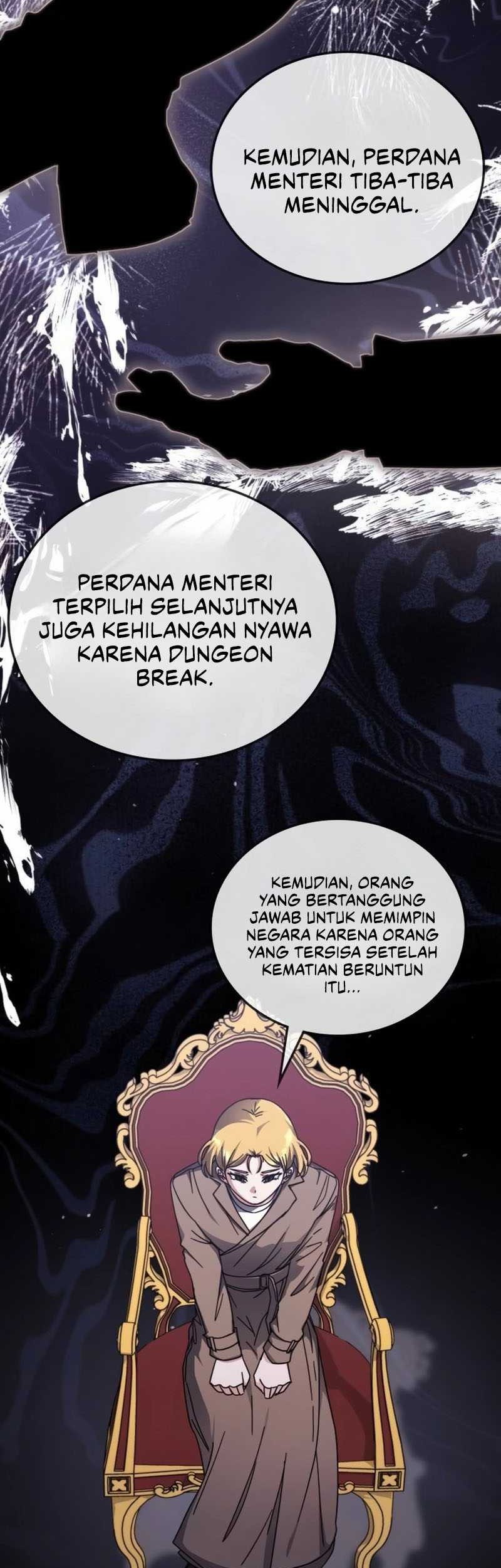 Chapter 130 - halaman 44