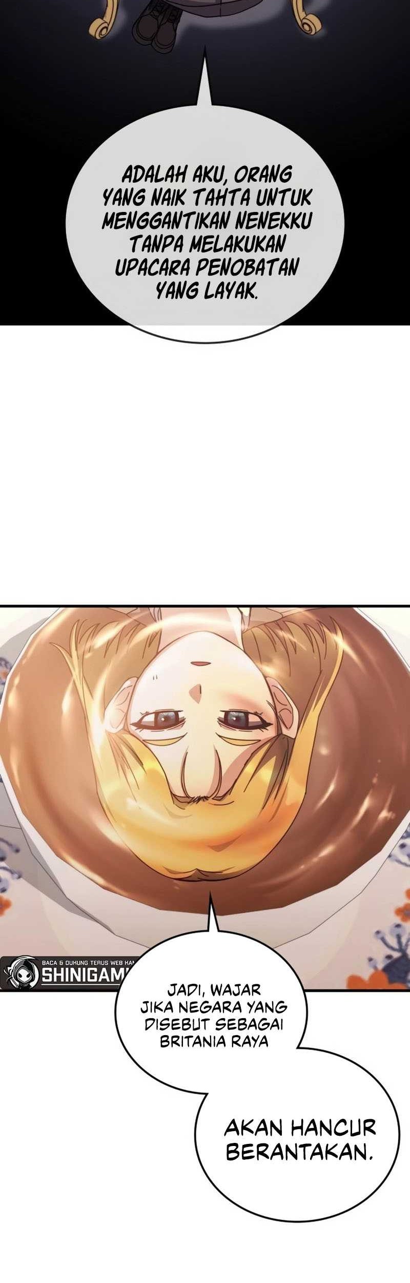 Chapter 130 - halaman 45