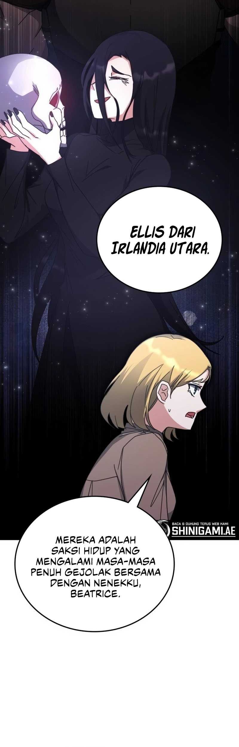 Chapter 130 - halaman 48