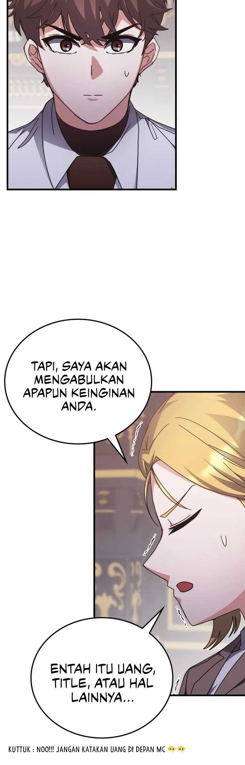 Chapter 130 - halaman 55