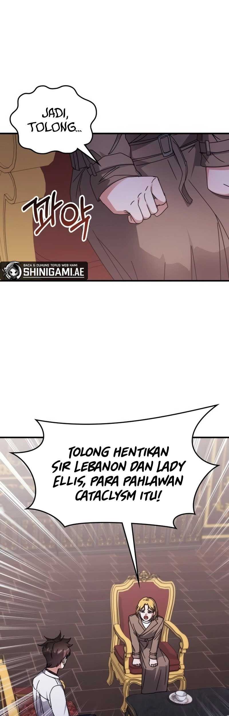 Chapter 130 - halaman 56