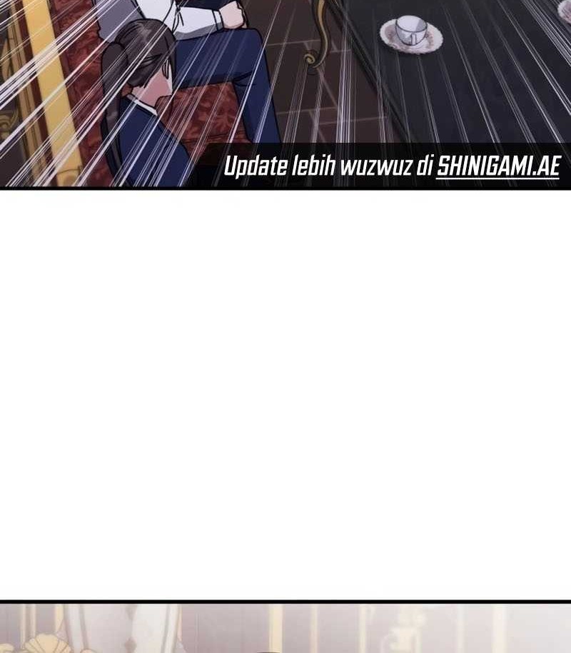 Chapter 130 - halaman 57
