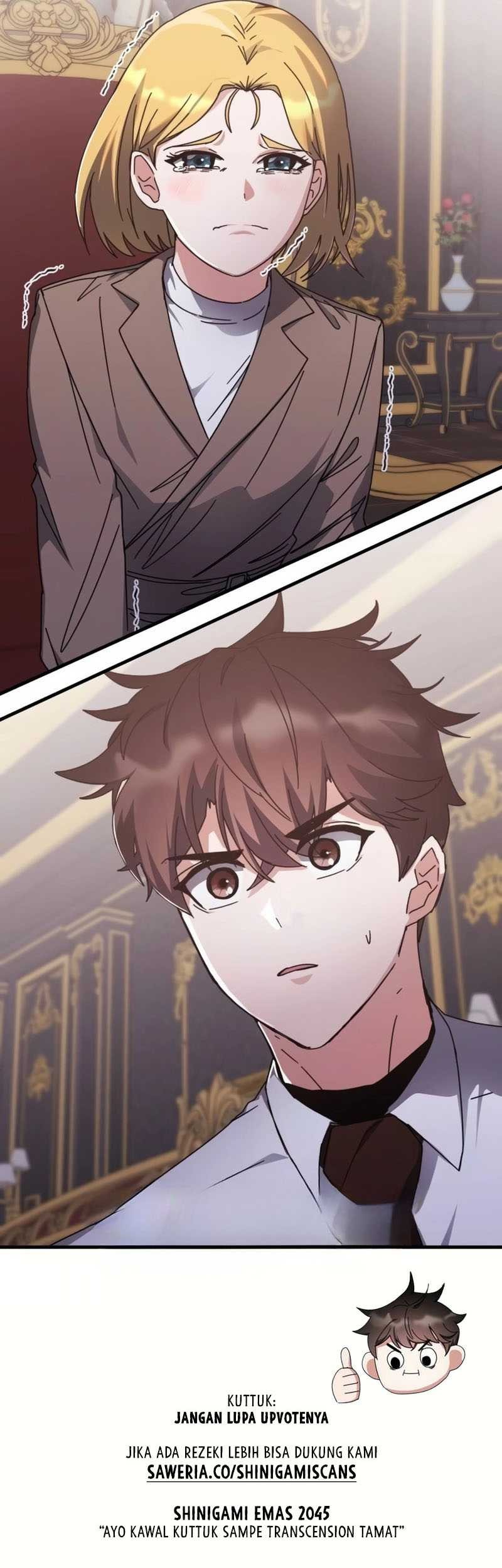 Chapter 130 - halaman 58