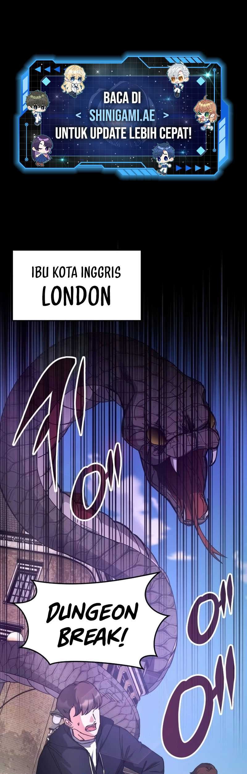 Chapter 130 - halaman 3