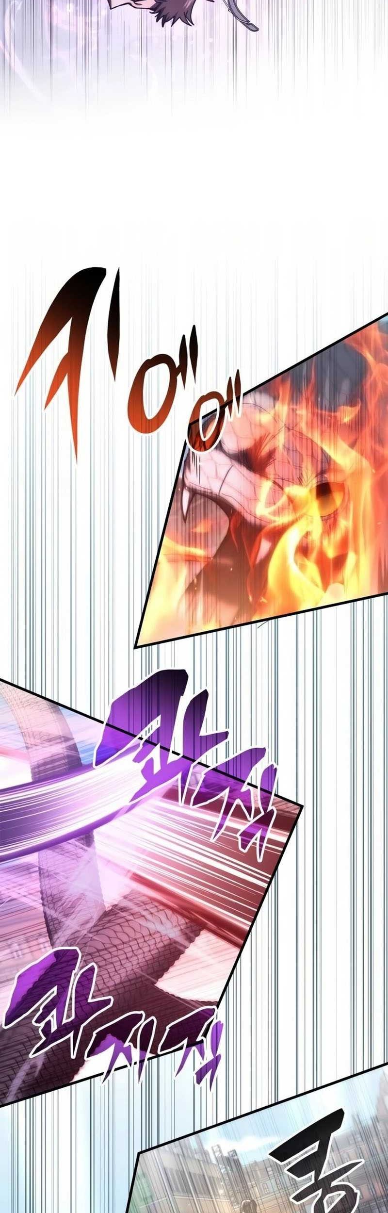 Chapter 130 - halaman 24