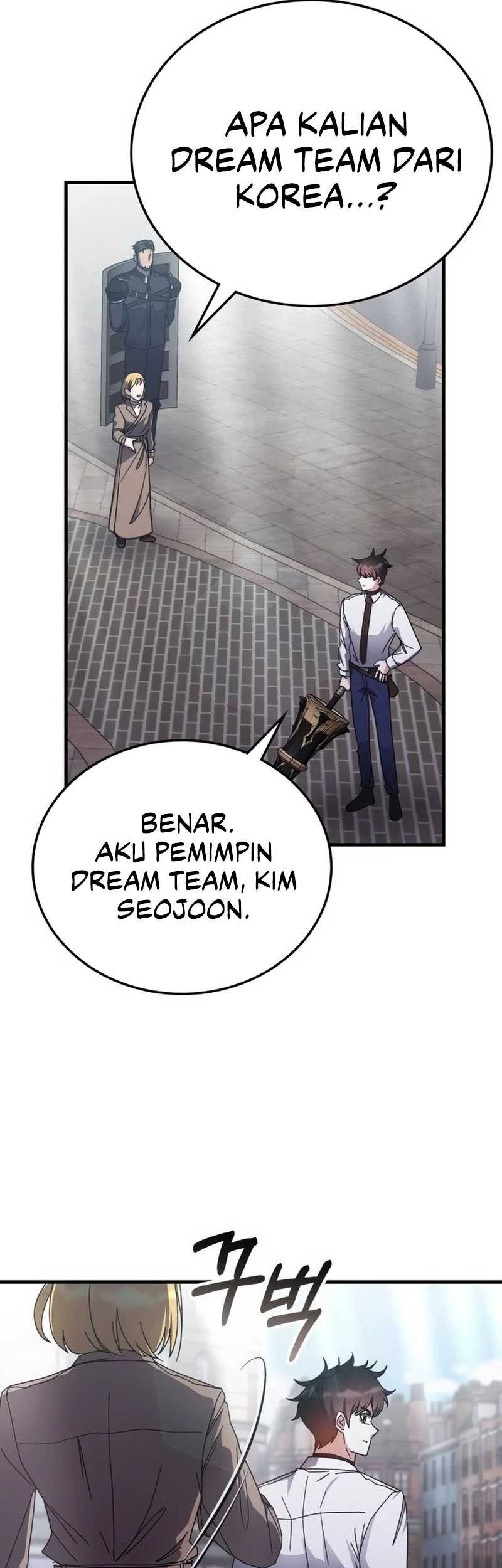 Chapter 130 - halaman 26