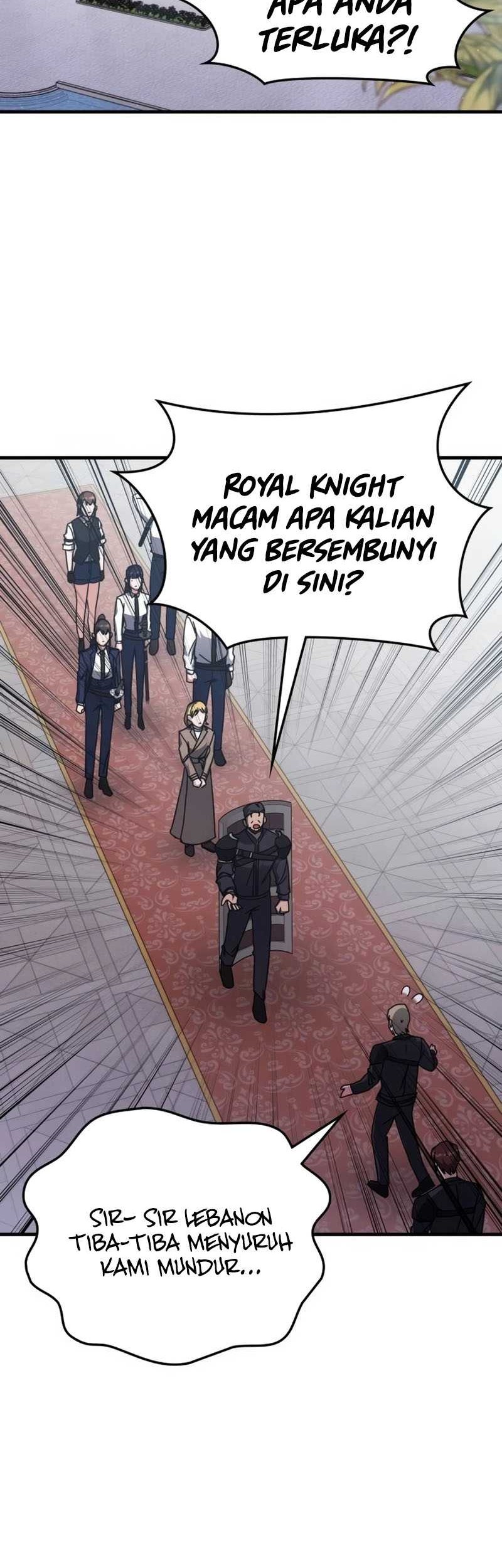 Chapter 130 - halaman 31