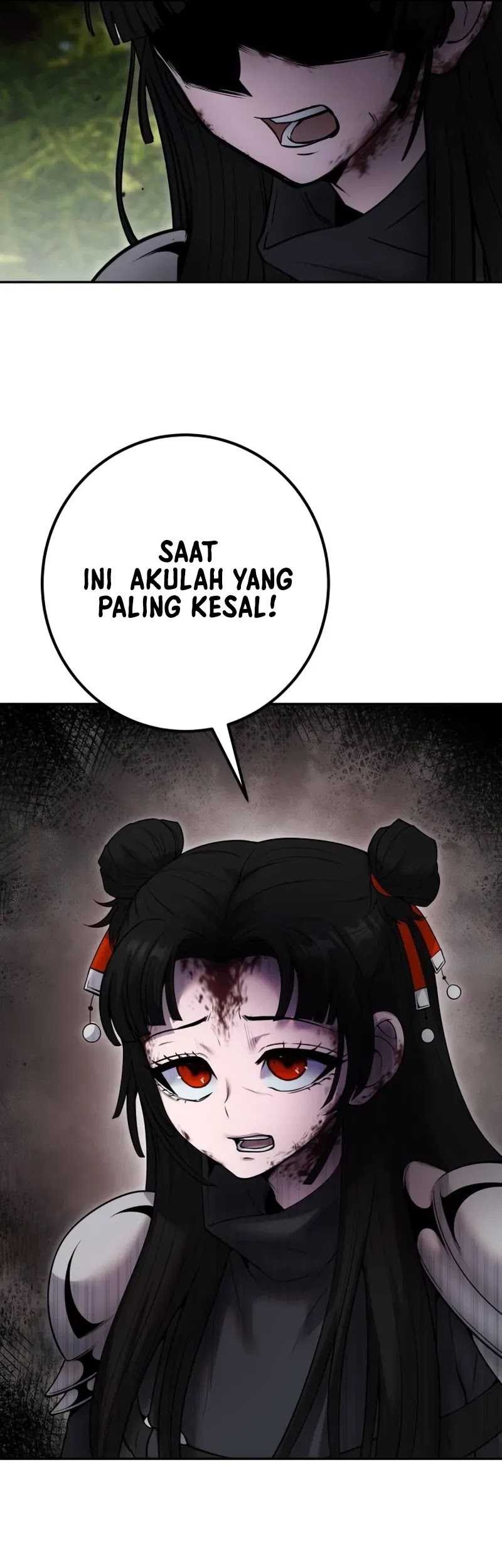 Chapter 66 - halaman 19