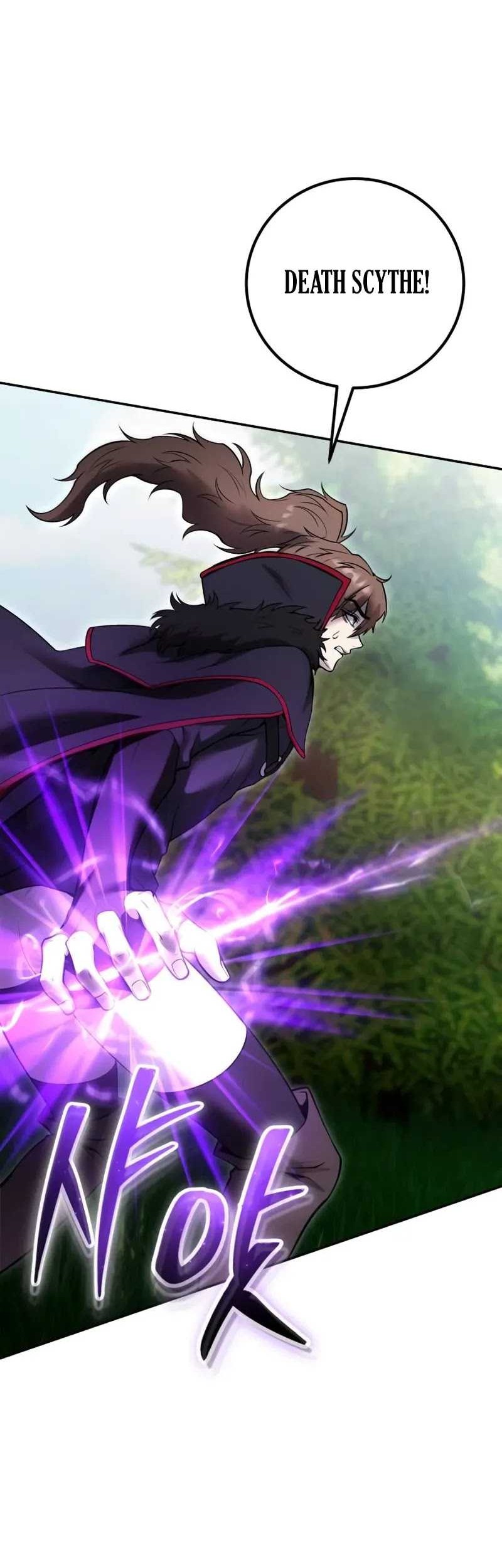 Chapter 66 - halaman 20