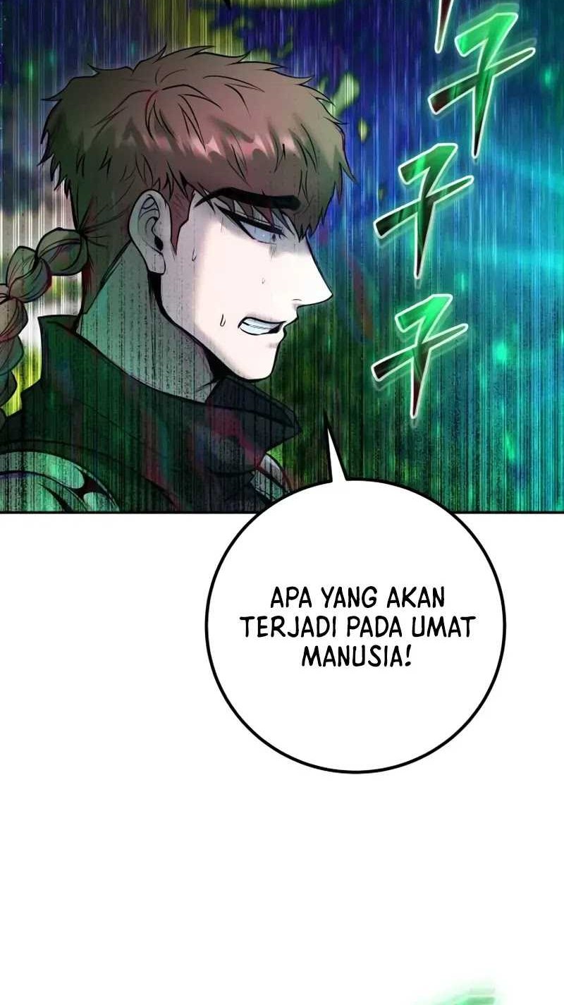 Chapter 66 - halaman 24