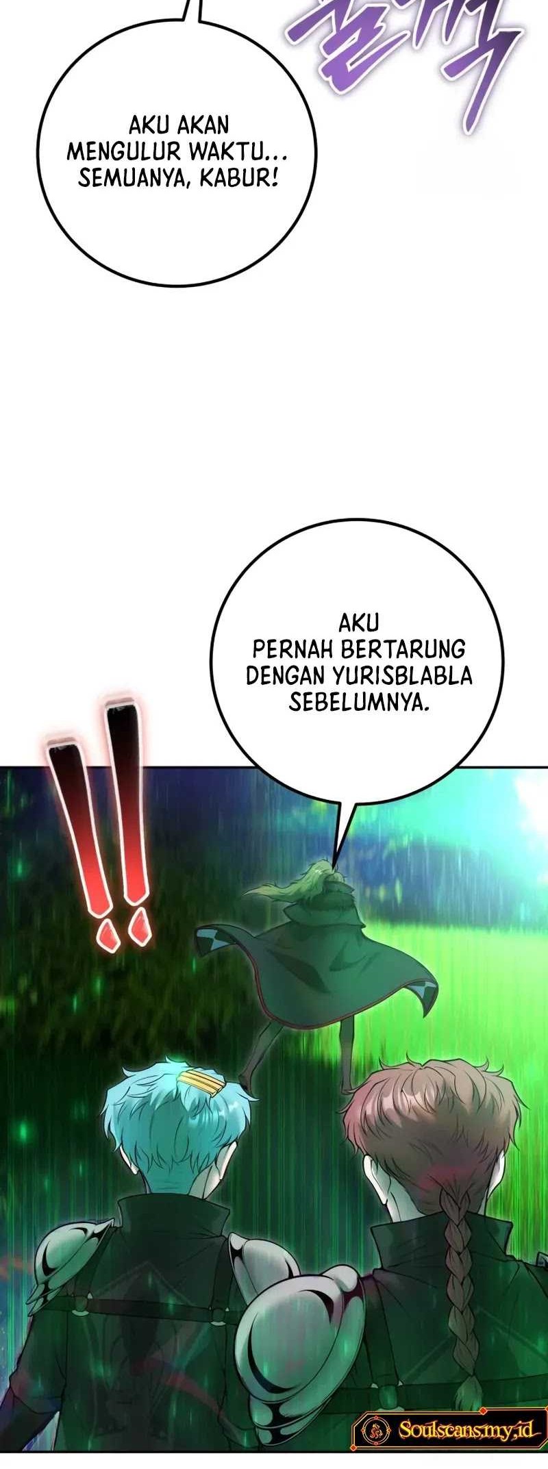 Chapter 66 - halaman 26