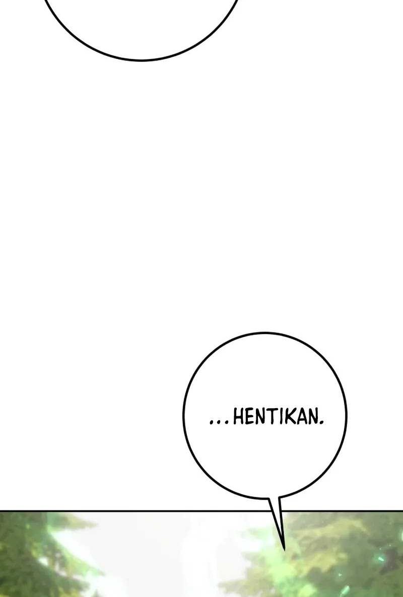 Chapter 66 - halaman 28